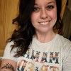 katiebug0505